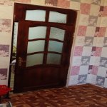 Satılır 3 otaqlı Həyət evi/villa, Neftçilər metrosu, Ramana qəs., Sabunçu rayonu 7