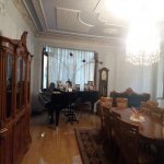 Satılır 8 otaqlı Həyət evi/villa, Bakıxanov qəs., Sabunçu rayonu 9