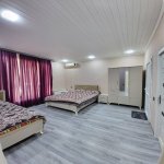 Kirayə (günlük) 5 otaqlı Həyət evi/villa Qəbələ 15