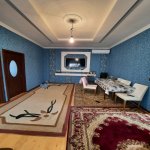 Satılır 3 otaqlı Həyət evi/villa, Azadlıq metrosu, Binəqədi qəs., Binəqədi rayonu 5