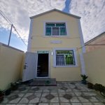 Satılır 3 otaqlı Həyət evi/villa, Masazır, Abşeron rayonu 2