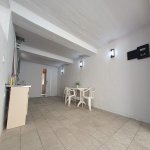 Satılır 6 otaqlı Həyət evi/villa, Binə qəs., Xəzər rayonu 11