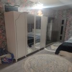 Satılır 3 otaqlı Həyət evi/villa, Binə qəs., Xəzər rayonu 9