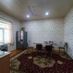 Satılır 3 otaqlı Həyət evi/villa Xırdalan 16