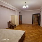 Продажа 3 комнат Новостройка, м. Хетаи метро, Хетаи район 6