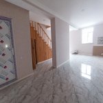 Продажа 4 комнат Дома/Виллы Хырдалан 3
