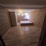 Kirayə (aylıq) 2 otaqlı Həyət evi/villa, İnşaatçılar metrosu, Yasamal rayonu 5