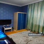 Satılır 4 otaqlı Həyət evi/villa, Hövsan qəs., Suraxanı rayonu 3