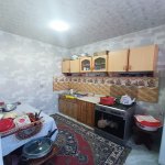 Satılır 3 otaqlı Həyət evi/villa, Binəqədi qəs., Binəqədi rayonu 16