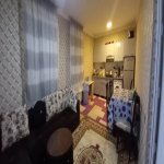 Kirayə (günlük) 4 otaqlı Həyət evi/villa İsmayıllı 2