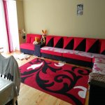 Kirayə (günlük) 4 otaqlı Həyət evi/villa Şəki 19