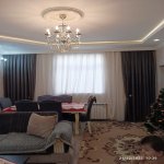 Satılır 3 otaqlı Həyət evi/villa Sumqayıt 4