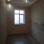 Satılır 5 otaqlı Həyət evi/villa Xırdalan 7