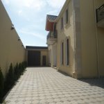 Satılır 5 otaqlı Bağ evi, Novxanı, Abşeron rayonu 31