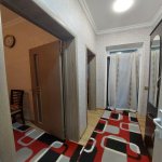 Satılır 2 otaqlı Həyət evi/villa, Masazır, Abşeron rayonu 14