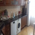 Продажа 3 комнат Новостройка, м. 20 Января метро, 9-ый микрорайон, Бинагадинский р-н район 18