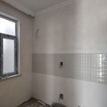 Satılır 4 otaqlı Həyət evi/villa, Masazır, Abşeron rayonu 8