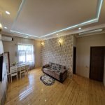 Satılır 5 otaqlı Bağ evi, Novxanı, Abşeron rayonu 10