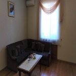 Satılır 8 otaqlı Həyət evi/villa, Bakıxanov qəs., Sabunçu rayonu 6