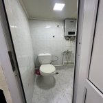 Kirayə (aylıq) 2 otaqlı Həyət evi/villa, Nizami metrosu, Qış parkı, Nəsimi rayonu 12