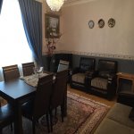 Продажа 6 комнат Новостройка, Новханы, Hyatt Редженс, Абшерон район 4