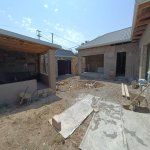Satılır 4 otaqlı Həyət evi/villa Sumqayıt 11