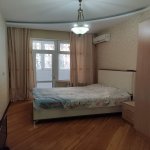 Продажа 4 комнат Новостройка, Nizami метро, Ясамал район 6