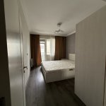 Kirayə (aylıq) 2 otaqlı Yeni Tikili, 20 Yanvar metrosu, Yasamal qəs., Yasamal rayonu 3