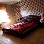 Satılır 4 otaqlı Həyət evi/villa, Mərdəkan, Xəzər rayonu 6