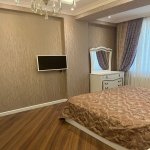 Продажа 3 комнат Новостройка, м. Гянджлик метро, Насими район 8