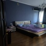 Satılır 6 otaqlı Həyət evi/villa, Badamdar qəs., Səbail rayonu 21