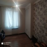 Продажа 2 комнат Новостройка, İnşaatçılar метро, пос. Йени Ясамал, Ясамал район 13