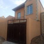 Satılır 6 otaqlı Həyət evi/villa Xırdalan 1