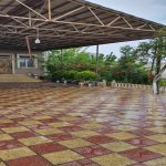 Kirayə (aylıq) 3 otaqlı Həyət evi/villa, Buzovna, Xəzər rayonu 14