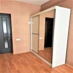 Продажа 3 комнат Новостройка, Nizami метро, Насими район 15