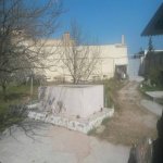 Satılır 7 otaqlı Bağ evi, Zaqulba, Xəzər rayonu 11