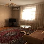 Satılır 7 otaqlı Həyət evi/villa, Avtovağzal metrosu, Biləcəri qəs., Binəqədi rayonu 13