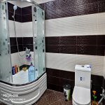 Satılır 6 otaqlı Həyət evi/villa Sumqayıt 24