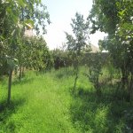 Satılır 6 otaqlı Bağ evi, Masazır, Abşeron rayonu 9