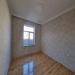 Продажа 4 комнат Дома/Виллы, м. Короглу метро, пос. Забрат, Сабунчу район 10