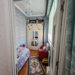 Продажа 3 комнат Новостройка Хырдалан 8