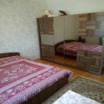 Satılır 7 otaqlı Həyət evi/villa, Mehdiabad, Abşeron rayonu 28