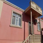 Satılır 3 otaqlı Həyət evi/villa, Avtovağzal metrosu, Biləcəri qəs., Binəqədi rayonu 1