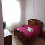 Kirayə (aylıq) 7 otaqlı Bağ evi, Novxanı, Abşeron rayonu 10