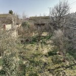 Satılır 3 otaqlı Həyət evi/villa, Binəqədi qəs., Binəqədi rayonu 5