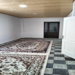 Satılır 4 otaqlı Həyət evi/villa, Məhəmmədli, Abşeron rayonu 10