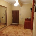 Продажа 5 комнат Вторичка, м. Азадлыг метро, 8-ой микрорайон, Бинагадинский р-н район 12
