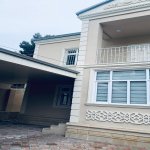 Satılır 5 otaqlı Həyət evi/villa, Qaraçuxur qəs., Suraxanı rayonu 25