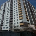 Продажа 3 комнат Новостройка, м. Гара Гараева метро, 8-ой километр, Низаминский р-н район 1