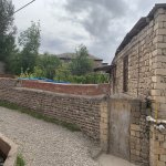Satılır 6 otaqlı Həyət evi/villa Naxçıvan MR 6
